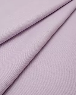 Кашкорсе 450гр/м.кв. арт. ТР-10-20-20545.020