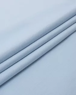 Футер 2-х нитка 215гр/м.кв. арт. ТДП-482-22-20652.017