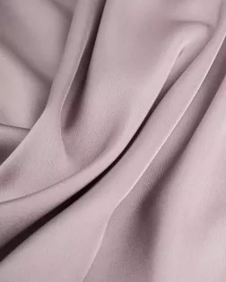 Шелк-стрейч "Бавария" арт. ПШО-7-54-10711.019