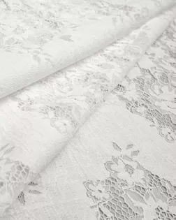 Кружево "Джули" арт. КПКП-39-2-20172.002