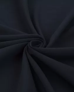 Костюмная стрейч "Сутинг" арт. КО-55-68-9211.066