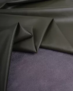 Кожа на замше 240гр/м.кв. арт. ИКЖ-36-5-20721.005