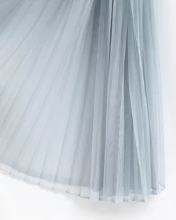 Сетка плиссе арт. СП-338-5-20631.005