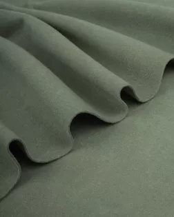 Трикотаж фланель 310гр/м.кв. арт. ТДЖ-100-8-20730.007