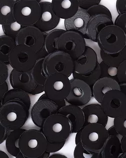 Пайетки Zlatka круглые д.0,3см (50г) арт. ПЕО-33-2-40258.002