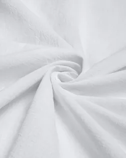 Хлопок крэш (после стирки) арт. ПБ-104-1-20627.001