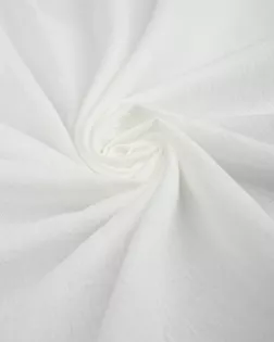 Хлопок крэш (после стирки) арт. ПБ-104-2-20627.002