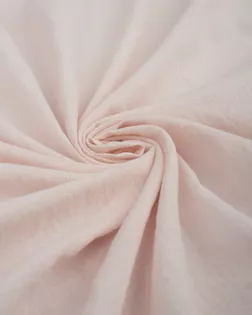 Хлопок крэш (после стирки) арт. ПБ-104-3-20627.003