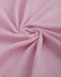 Хлопок крэш (после стирки) арт. ПБ-104-4-20627.004