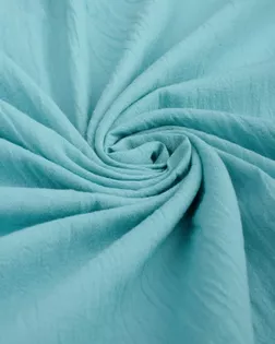 Хлопок крэш (после стирки) арт. ПБ-104-6-20627.006