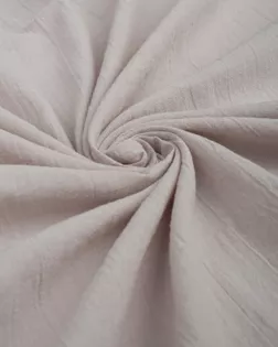 Хлопок крэш (после стирки) арт. ПБ-104-7-20627.007