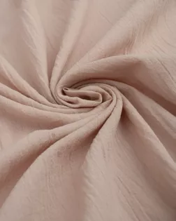 Хлопок крэш (после стирки) арт. ПБ-104-8-20627.008