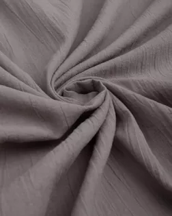 Хлопок крэш (после стирки) арт. ПБ-104-10-20627.010