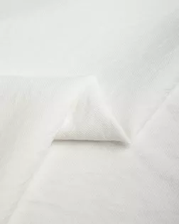 Костюмная стрейч "Кики" арт. КЛ-206-10-20593.010