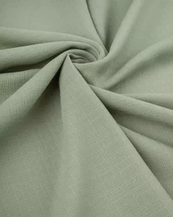 Британский "Лён" арт. ЛН-117-7-21052.007