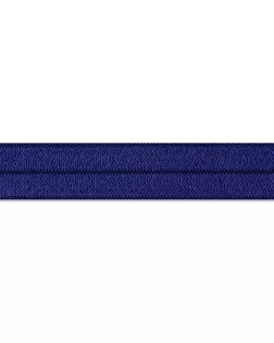 Косая бейка стрейч ш.1,5см 3,5гр/м.п (в упаковке 22.85 м.) арт. БСТ-47-88-30079.085