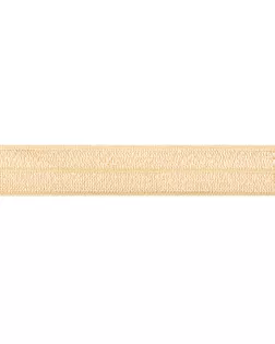 Косая бейка стрейч ш.1,5см 3,5гр/м.п (в упаковке 22.85 м.) арт. БСТ-47-91-30079.083