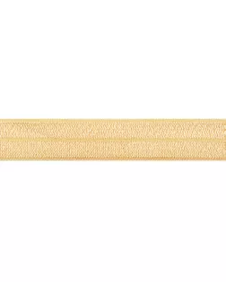 Косая бейка стрейч ш.1,5см 3,5гр/м.п (в упаковке 22.85 м.) арт. БСТ-47-90-30079.089