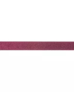 Резина для бретелей ш.1см (22,85м) арт. РБР-26-27-33627.026