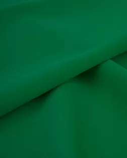 Бифлекс матовый 200гр/м.кв. арт. ТБФ-4-39-14864.045