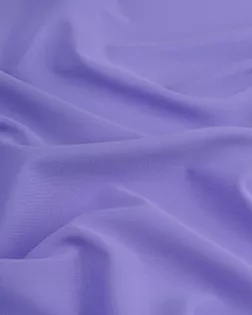 Бифлекс матовый 200гр/м.кв. арт. ТБФ-4-40-14864.046