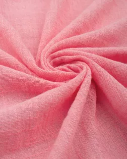 Марлевка Слаб арт. МР-56-2-21556.002