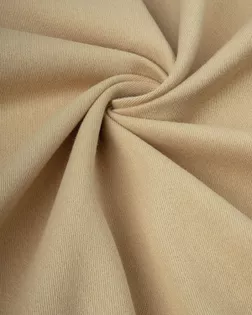 Джинс стрейч "Мустанг" арт. ДЖО-14-40-11232.005