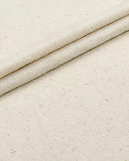 Нетканое полотно арт. ТТНП-4-1-2097.001