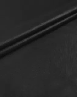 Новоспан (спанбонд) арт. СПБ-26-1-2046.003