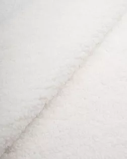 Мех  "Ягнёнок" арт. МХ-33-9-20447.010