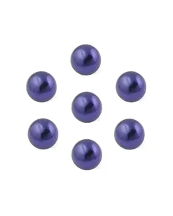 Пуговицы 14L д.0,8см (36шт) арт. ПУДД-112-11-36981.017