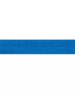 Косая бейка стрейч ш.1,5см 3,5гр/м.п (в упаковке 22.85 м.) арт. БСТ-47-89-30079.084