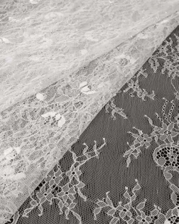 Французский гипюр "Лаваль" арт. КПКП-49-2-20620.002