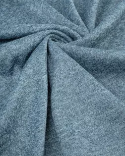 Трикотаж "Сандра" меланж арт. ТДМ-8-5-12195.024