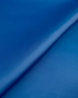 Поливискоза однотонная арт. ПД-54-47-20193.063