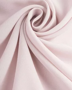 Креп-шифон "Азели" арт. ШО-39-23-8820.004