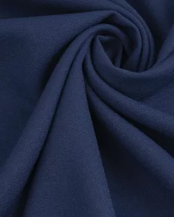 Креп стрейч  "Булгари" арт. КРО-107-42-8650.004