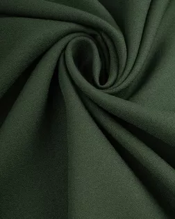 Креп стрейч  "Булгари" арт. КРО-107-50-8650.013