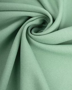 Креп стрейч  "Булгари" арт. КРО-107-51-8650.014