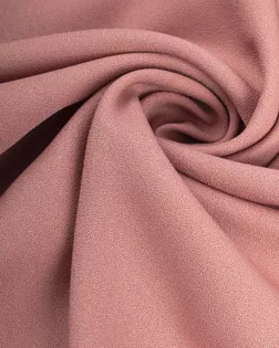 Креп стрейч  "Булгари" арт. КРО-107-52-8650.041