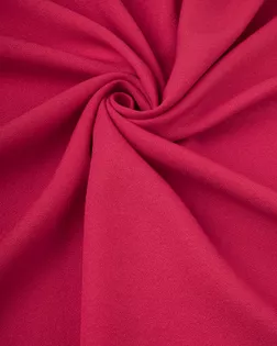 Креп стрейч  "Булгари" арт. КРО-107-63-8650.046