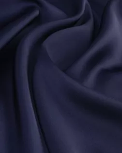 Шелк-стрейч "Бавария" арт. ПШО-7-80-10711.070