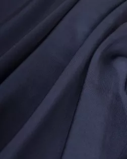 Шелк-стрейч "Бавария" арт. ПШО-7-46-10711.018