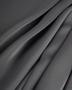 Шелк-стрейч "Бавария" арт. ПШО-7-62-10711.063