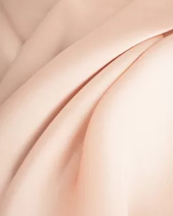 Шелк-стрейч "Бавария" арт. ПШО-7-43-10711.043