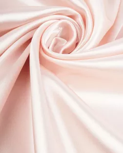 Атлас стрейч "Марио" арт. АО-8-10-5446.083