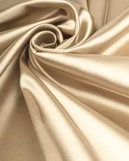 Атлас стрейч "Марио" арт. АО-8-2-5446.069