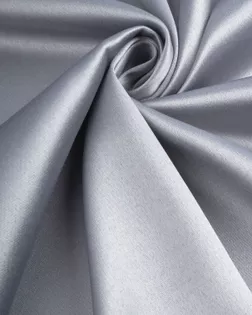 "Русский" атлас стрейч матовый арт. АО-9-49-11086.049