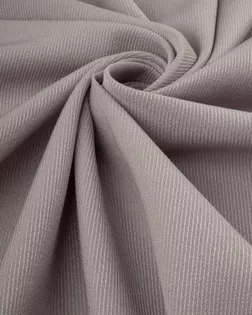 Блузочная твил "Севилья" 110гр/м.кв. арт. БО-3-20-20542.020