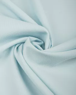 Блузочная твил "Севилья" 110гр/м.кв. арт. БО-3-7-20542.007